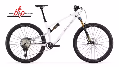Rocky Mountain Element Carbon 70 Di2