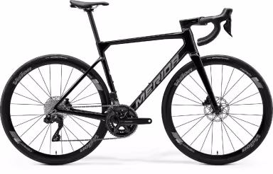 MERIDA Scultura 5000