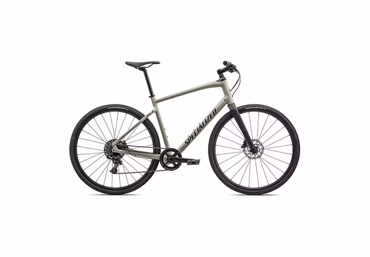 SPECIALIZED Sirrus X 4.0