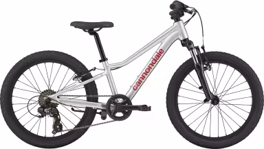 Cannondale Kids Trail 20