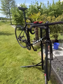 Giant Tcr 1 Advanced