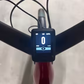 SPECIALIZED Turbo Como 3.0 IGH