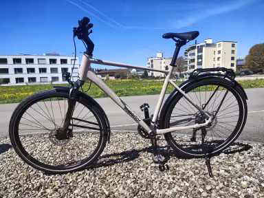 Superior Blox 6.5 T