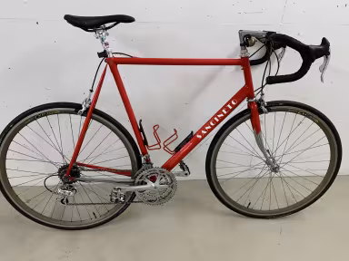 Sancineto Campagnolo