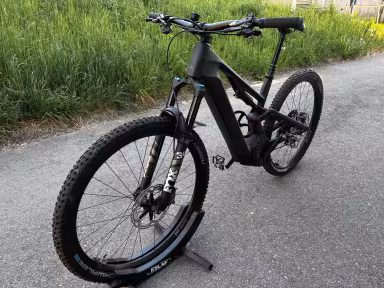 Canyon Neuron 8 Cf