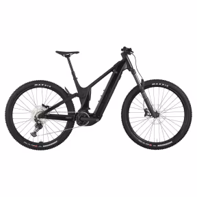 SCOTT Patron 930