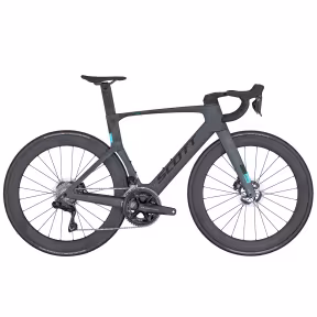 SCOTT Foil Rc Pro