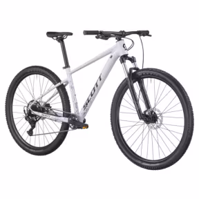SCOTT Contrail 30