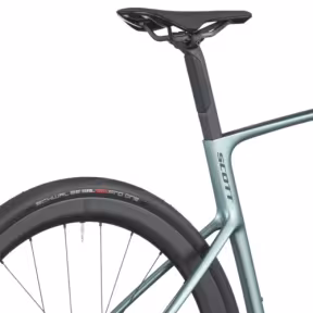 SCOTT Addict Premium