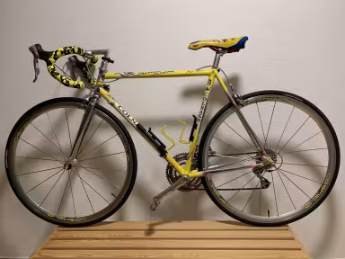 COLNAGO Rennrad