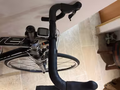 LAPIERRE Sensium 200