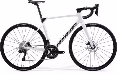 MERIDA Scultura 6000 V2