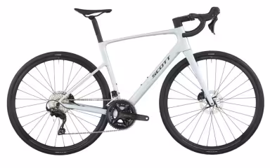 SCOTT Addict 50