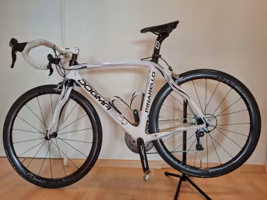 Pinarello Dogma 60.1