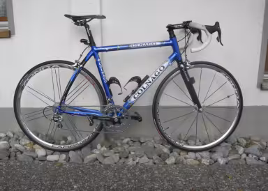 COLNAGO Strada