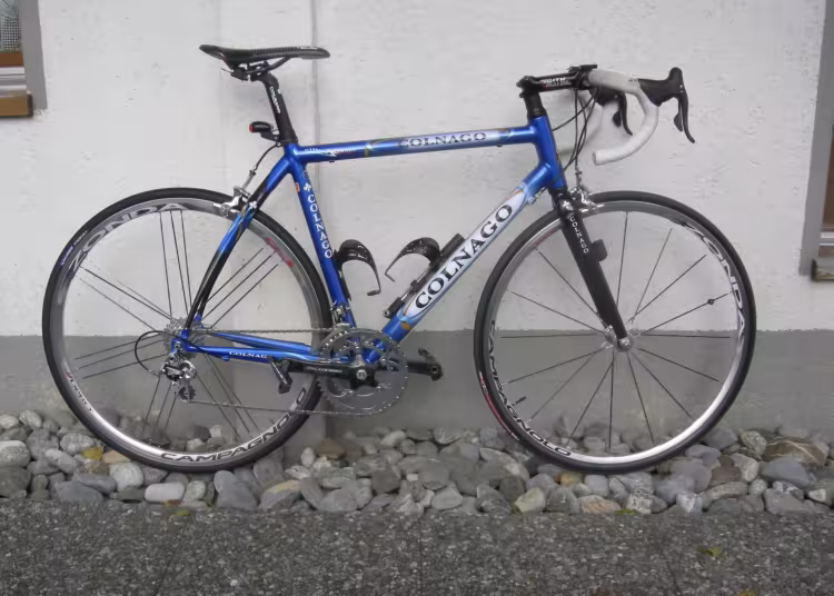 COLNAGO Strada
