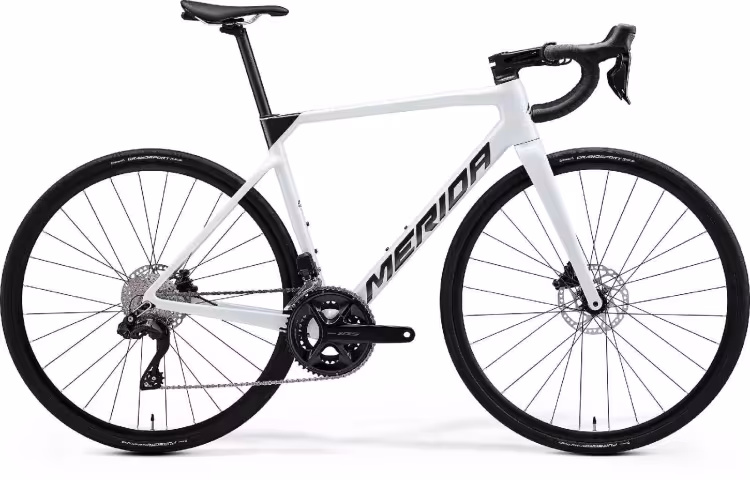 MERIDA Scultura 6000 V2