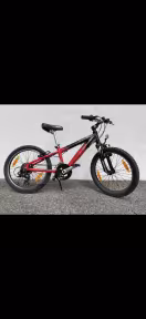 Stoke Mtx 2.1