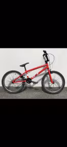 SPECIALIZED P.20