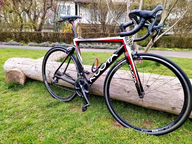 Kuota Kebel
