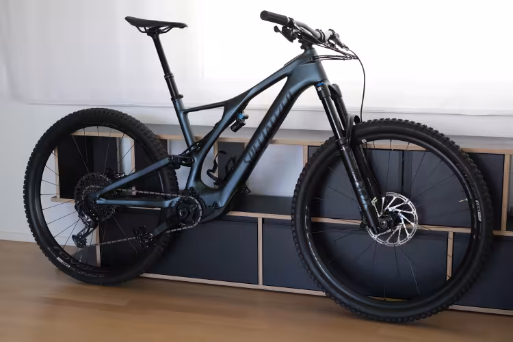 SPECIALIZED Turbo Levo Sl 2 Expert Carbon