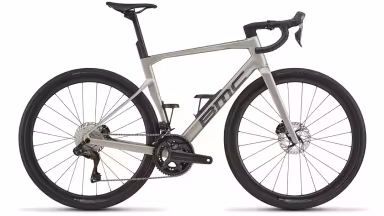 BMC Roadmachine 01 THREE