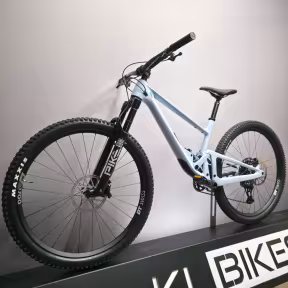 Scor 2030 Gx