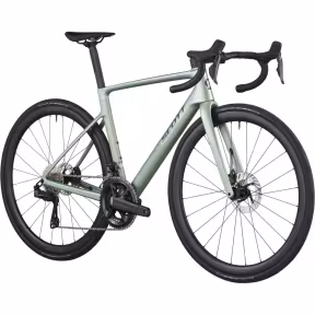 SCOTT Addict RC 20  