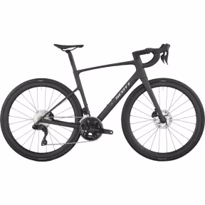 SCOTT Addict 30