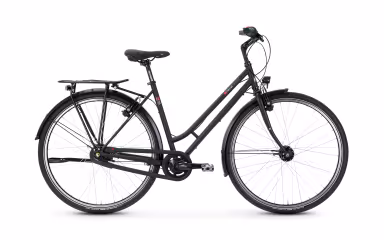 VSF Fahrradmanufaktur T-100