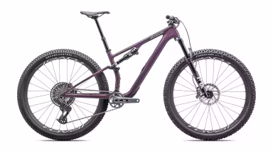 SPECIALIZED Epic 8 Evo Expert