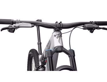 SPECIALIZED Epic 8 Evo Expert