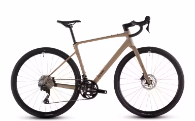 Cube  Nuroad Race