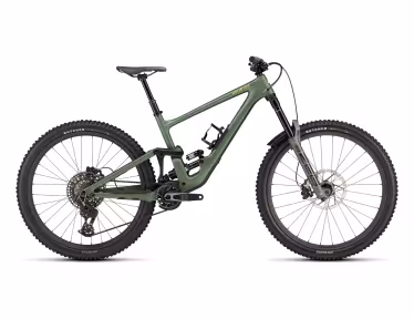 SPECIALIZED Enduro Pro