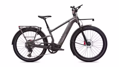 SPECIALIZED Turbo Vado 3 6.0