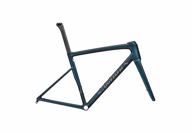 SPECIALIZED S-Works Tarmac SL8 Frameset