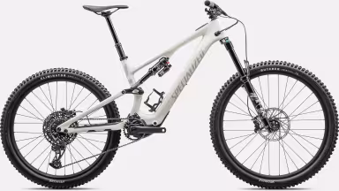 SPECIALIZED Turbo Levo SL Comp Carbon