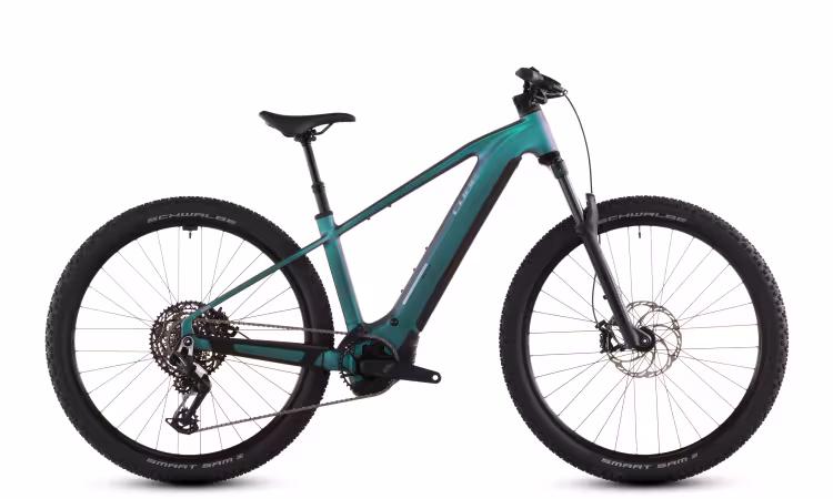 Cube  Reaction Hybrid Race 800