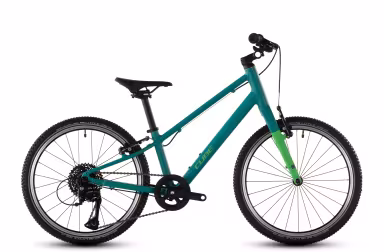 Cube  Numove 200