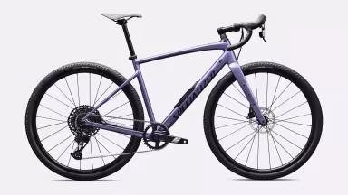 SPECIALIZED Diverge E5 Comp 