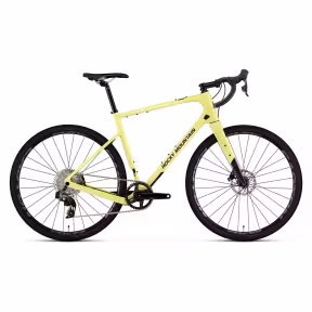 Rocky Mountain Solo 70 Carbon