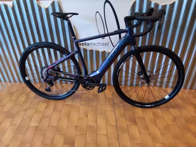 Price E-Gravel