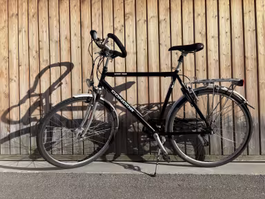 Condor Sport Trek Men