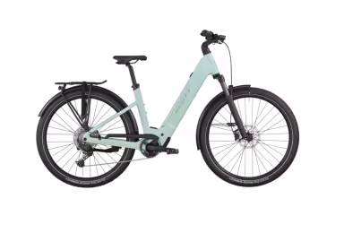 SCOTT Sub Sport 20 Wave