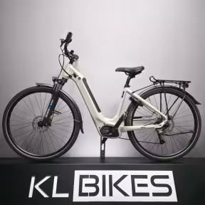 IBEX Egiro Neo