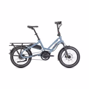 TERN HSD S8i