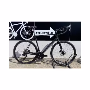 Orbea Orca M35I