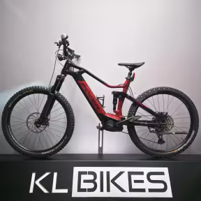 Flyer Uproc3 6.50