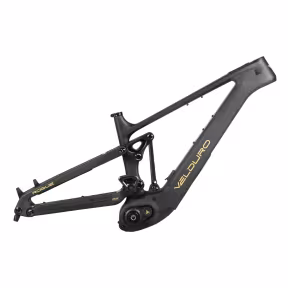 Velduro Rogue Frame Only