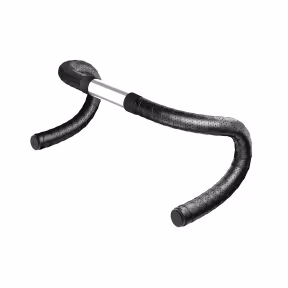 Brooks Microfiber Handlebar Tape